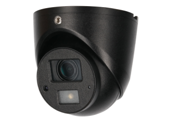 DAHUA 2MP Mobil HDCVI IR Eyeball Kamera