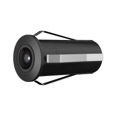 DAHUA 2MP Mobil HDCVI Bullet Kamera
