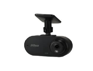 DAHUA 2MP Dual Lens Dash Kamera