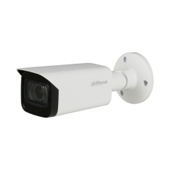 DAHUA HAC-HFW2802TP-Z-A-DP-3711 4K Starlight HDCVI IR Bullet Kamera