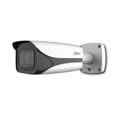 DAHUA HAC-HFW3231EP-Z12 2MP 12x Optik Zoom Starlight HDCVI IR Bullet Kamera