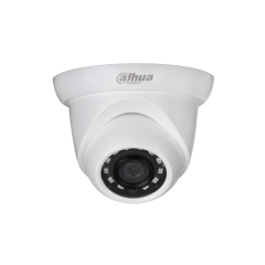 DAHUA IPC-HDW1230SP-0360B 2MP IR Eyeball IP Kamera