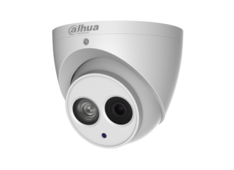 DAHUA IPC-HDW4431EMP-ASE-0280B 4MP IR Eyeball Network Kamera