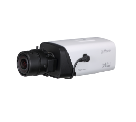DAHUA IPC-HF81230EP-E 12MP Box IP Kamera