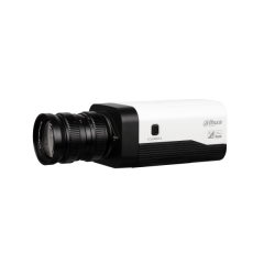 DAHUA IPC-HF8835FP 8MP Starlight+ Box IP Kamera