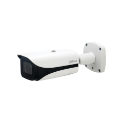DAHUA  IPC-HFW3241EP-Z-27135 2MP IR Starlight Bullet IP Kamera