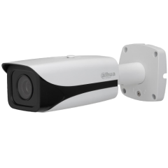 DAHUA IPC-HFW4120EP-0360B 1.3 MP HD Network Small IR Bullet Kamera