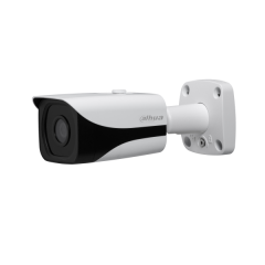 DAHUA IPC-HFW4431EP-SE-0360B 4MP WDR IR Mini Bullet Network Kamera