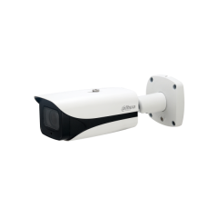 DAHUA IPC-HFW8241EP-Z 2MP IR AI Bullet IP Kamer
