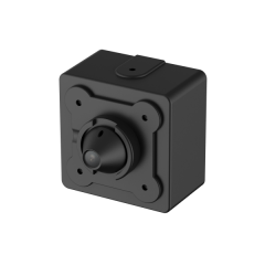 DAHUA IPC-HUM8231-L4 2MP Covert Pinhole IP Kamera-Lens Ünitesi
