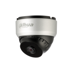 DAHUA IPC-MDW4330-M12-0210B 3MP IR Mini Eyeball Network Kamera