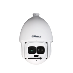 DAHUA SD6AL830V-HNI 4K 30x Lazer PTZ Network Kamera
