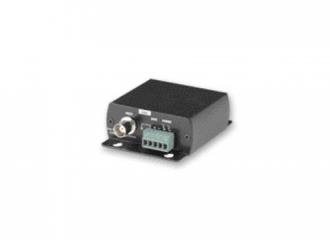 SP – 001 VPD Video -Voltaj-Data Koruma Cihazı