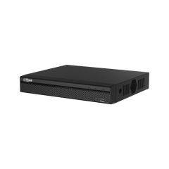 DAHUA XVR5104-HS 4 Kanal Penta-brid 1080P Lite Kompakt 1U Dijital Video Kaydedici